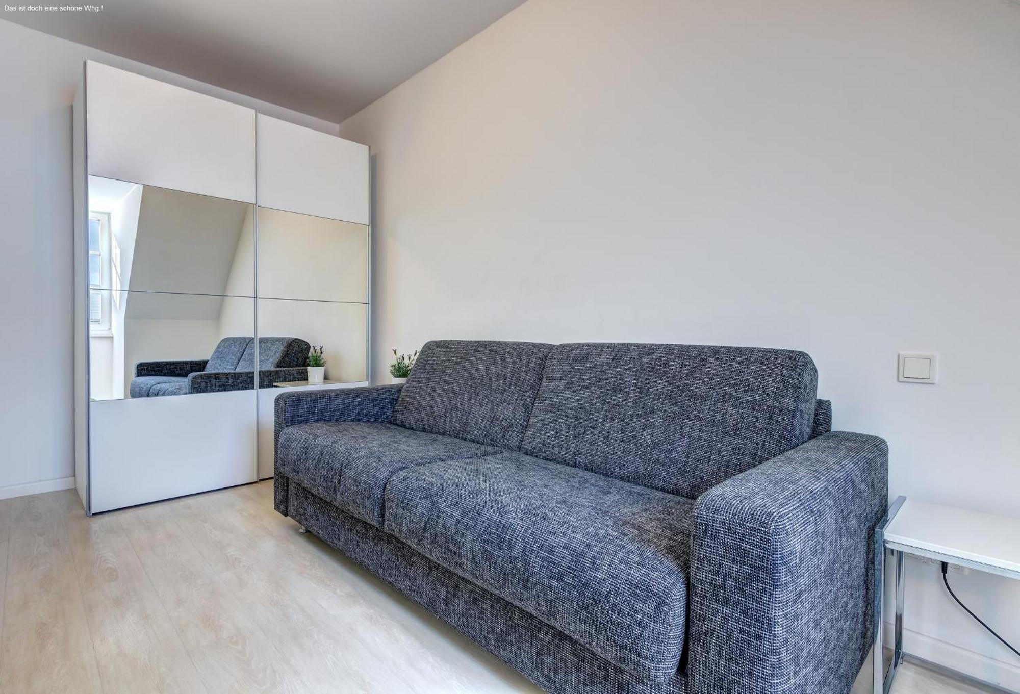 Residenz Am Balmer See - Bs 63 Mit Wellnessbereich Ngoại thất bức ảnh