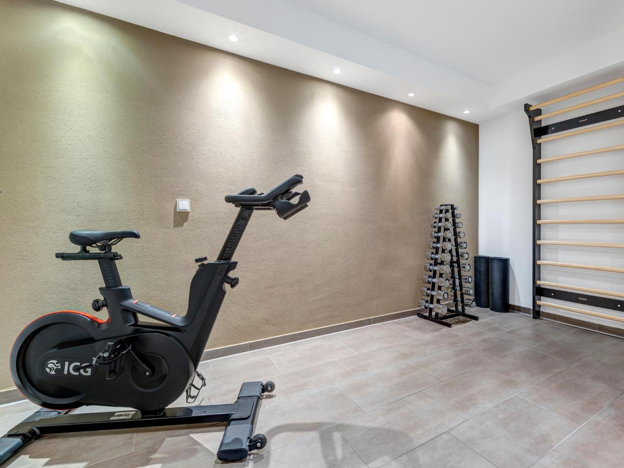 Residenz Am Balmer See - Bs 63 Mit Wellnessbereich Ngoại thất bức ảnh