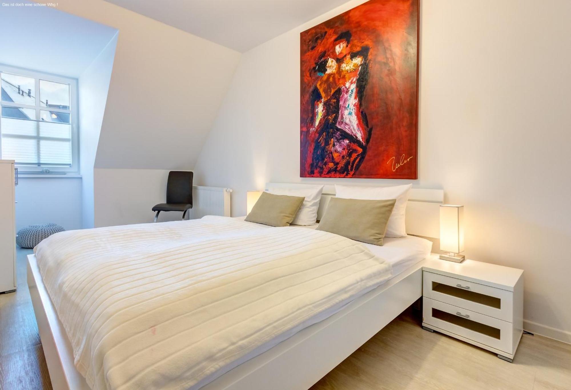 Residenz Am Balmer See - Bs 63 Mit Wellnessbereich Ngoại thất bức ảnh