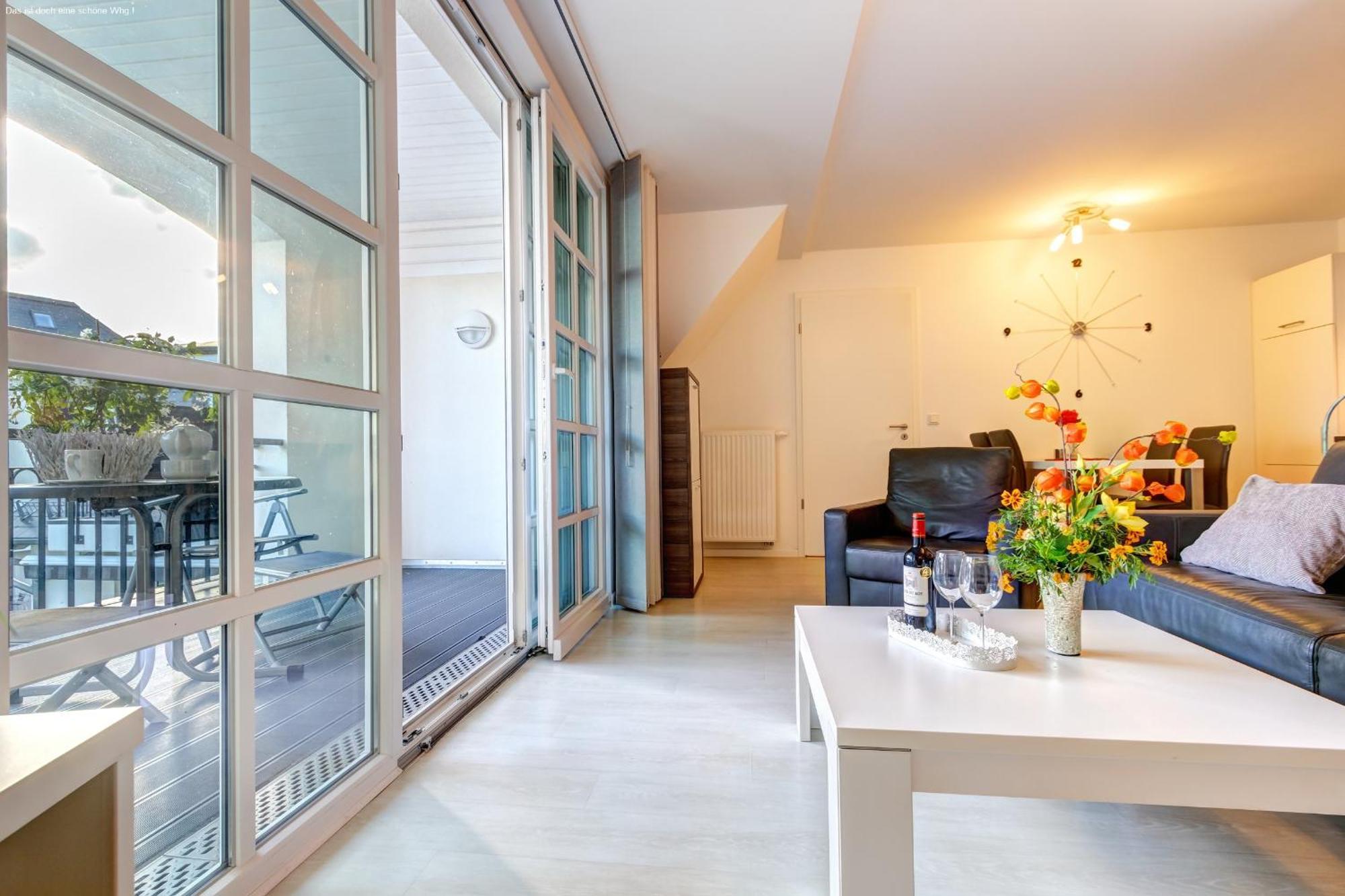 Residenz Am Balmer See - Bs 63 Mit Wellnessbereich Ngoại thất bức ảnh